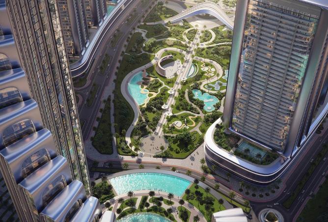 57384184 - صورة العقار 3