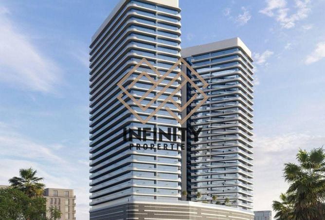 71117236 - Property Main Image