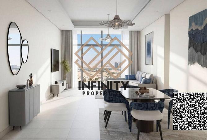 71117236 - Property Image 3