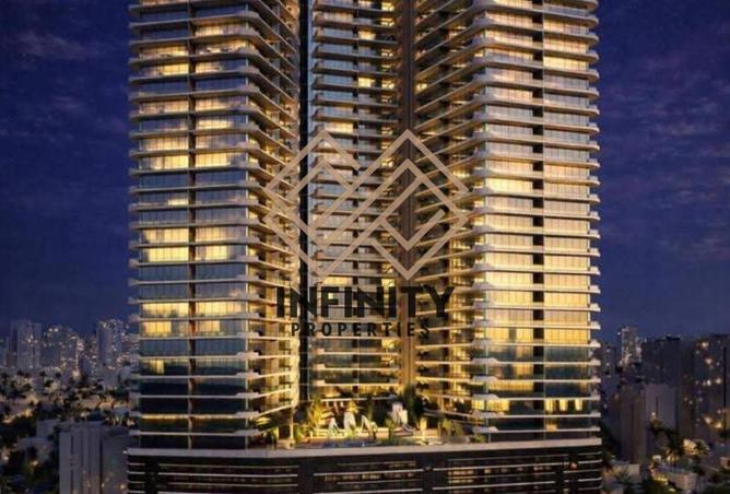 71117236 - Property Image 2