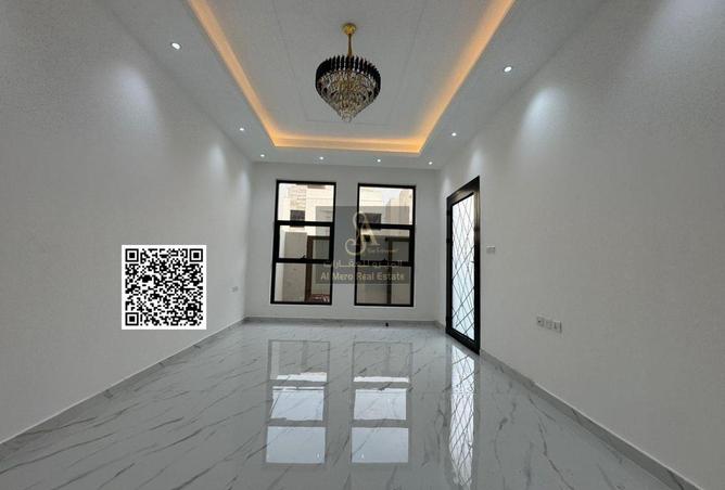 16103579 - الصورة الرئيسية للعقار