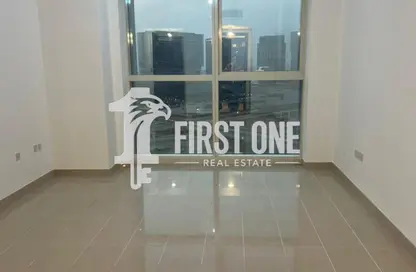 شقة - غرفة نوم - 2 حمامات للبيع في بروج فيوز - مارينا سكوير - جزيرة الريم - أبوظبي