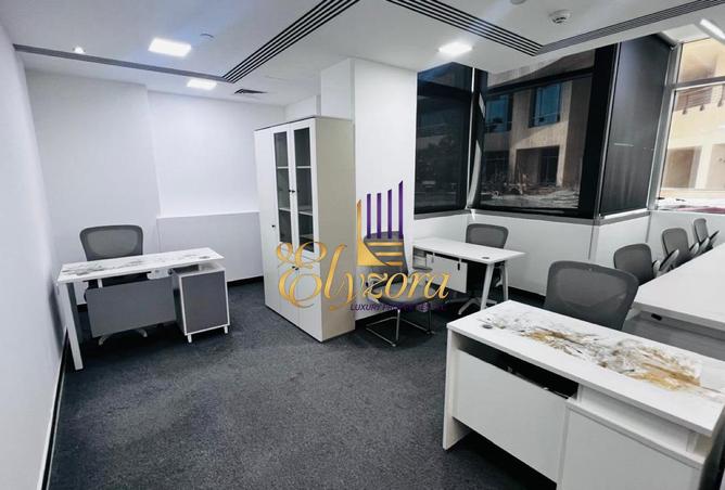 75030718 - Property Main Image