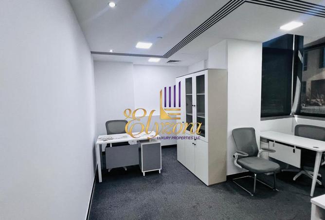 75030718 - Property Image 3