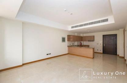 Apartment - 1 Bedroom - 1 Bathroom for sale in Al Murad Tower - Al Barsha 1 - Al Barsha - Dubai