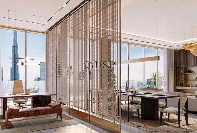 58950108 - صورة العقار 2