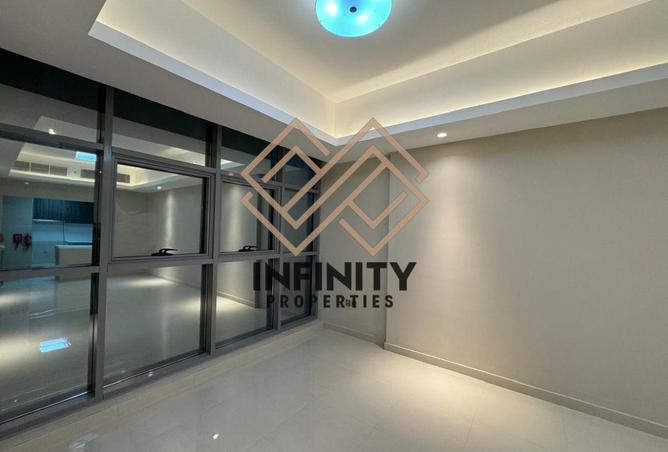 88336023 - Property Image 2
