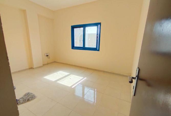 83674345 - Property Main Image