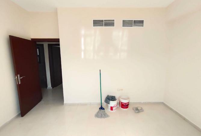 83674345 - Property Image 2