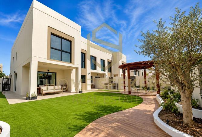 129299558 - Property Main Image