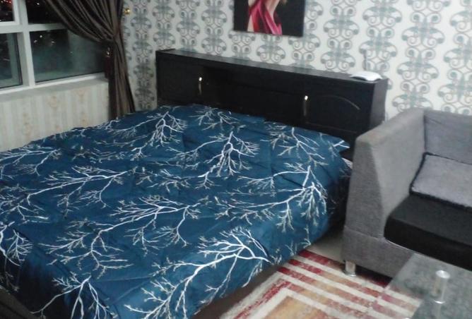 16014974 - Property Image 3