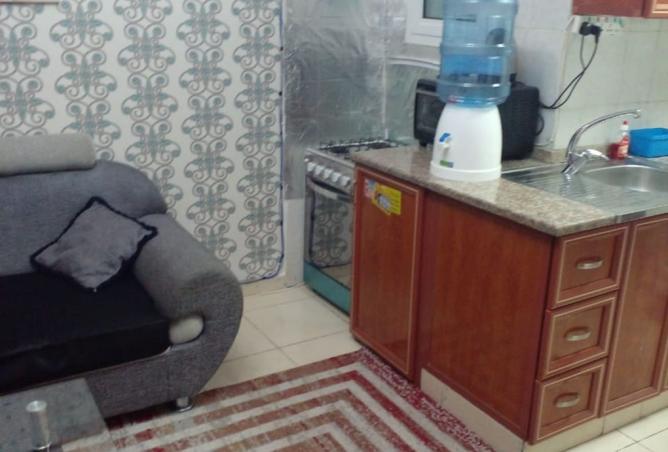 16014974 - Property Image 2