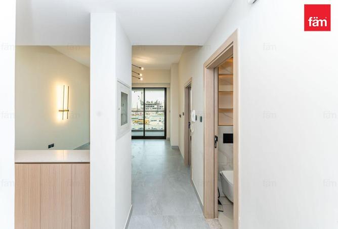85335068 - Property Image 3