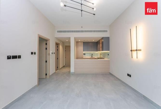 85335068 - Property Main Image
