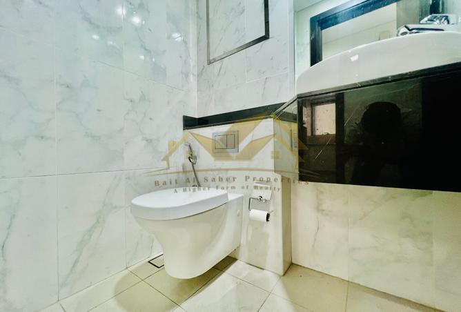 16224174 - Property Image 3