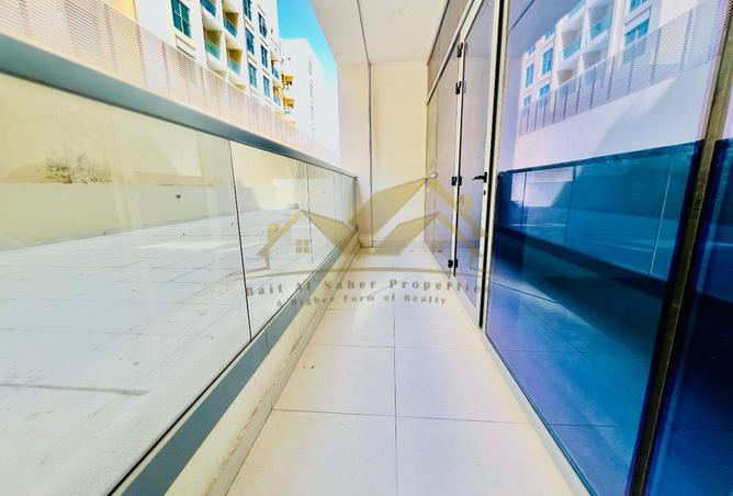 16224174 - Property Image 2