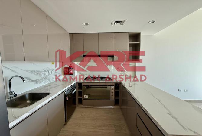 16216860 - صورة العقار 3