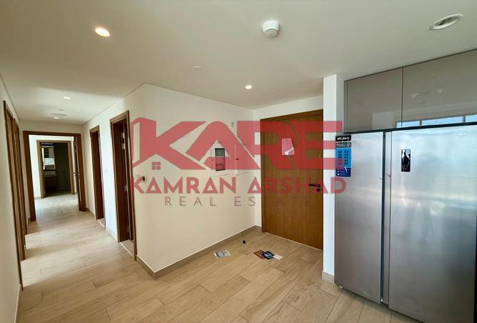 16216860 - صورة العقار 2