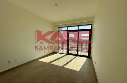Apartment - 3 Bedrooms - 2 Bathrooms for rent in Azizi Amber - Al Furjan - Dubai