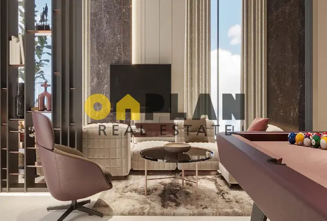 150027109 - Property Image 3