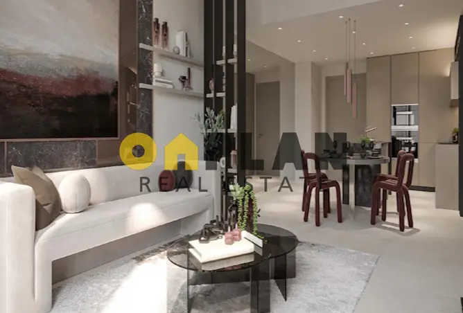 150027109 - Property Image 2