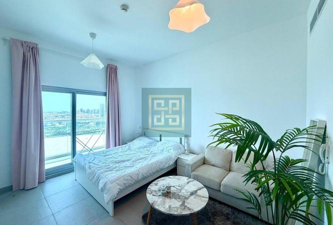 141463446 - Property Image 2