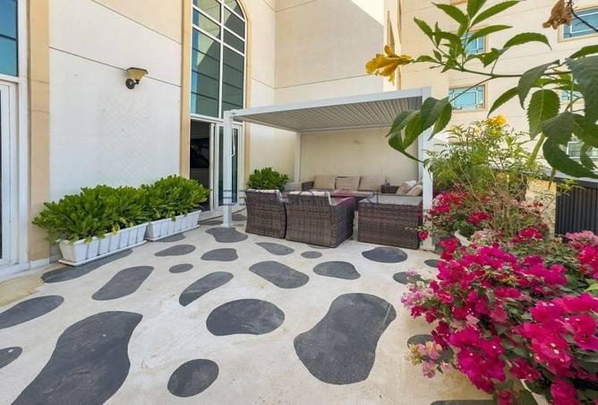 65962229 - Property Image 2