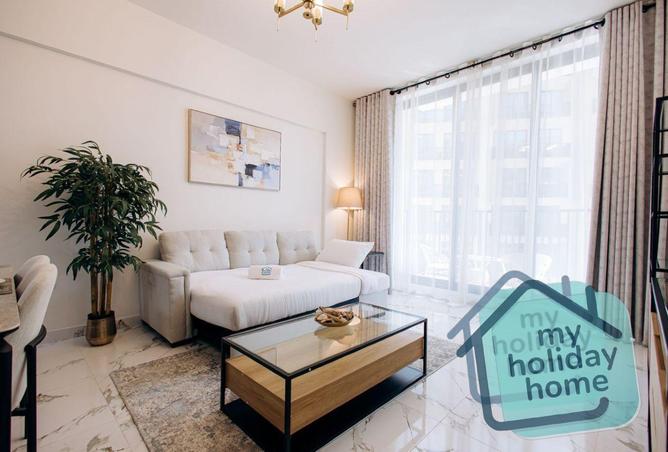 67844011 - صورة العقار 3