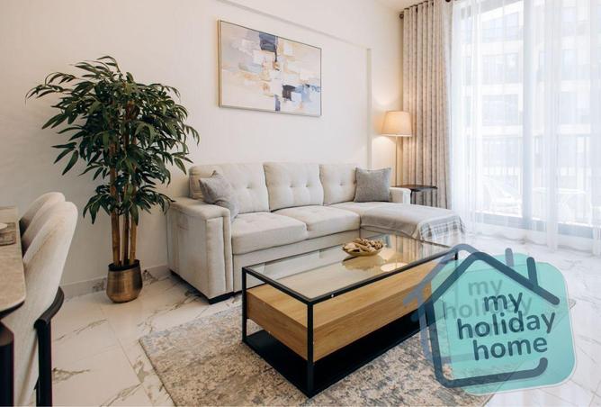 67844011 - الصورة الرئيسية للعقار