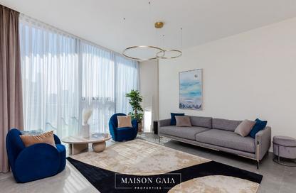 Apartment - 1 Bedroom - 1 Bathroom for sale in Stella Maris - Dubai Marina - Dubai Apartment - 1 Bedroom - 1 Bathroom for sale in Stella Maris - Dubai Marina - Dubai