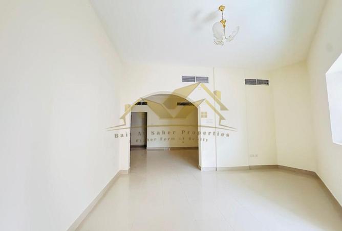 84090734 - Property Image 2
