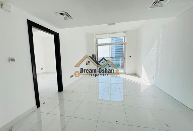 132983813 - Property Main Image