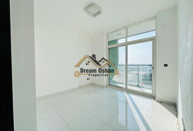 132983813 - Property Image 2