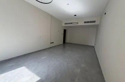 Apartment - 2 Bedrooms - 3 Bathrooms for rent in Al Khan Corniche - Al Khan - Sharjah