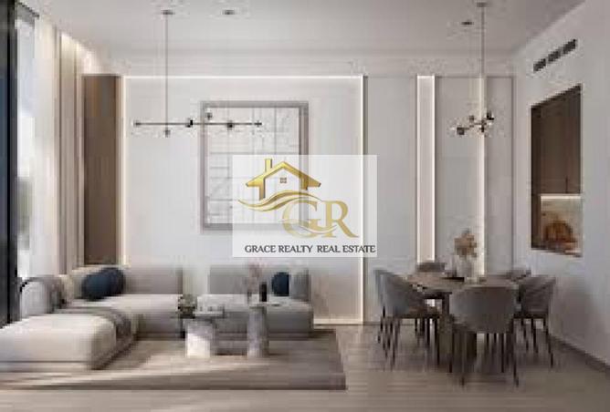 132488167 - Property Image 2