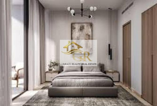 132488167 - Property Image 3