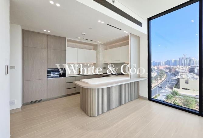 96951125 - Property Image 3