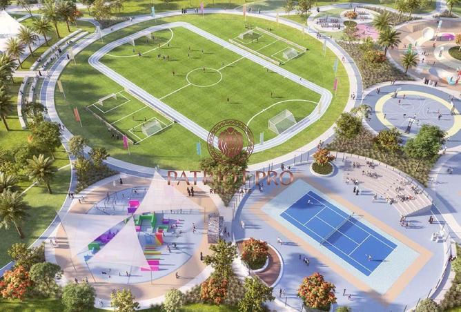 69091435 - صورة العقار 3