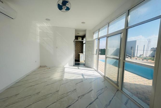 16002611 - صورة العقار 2