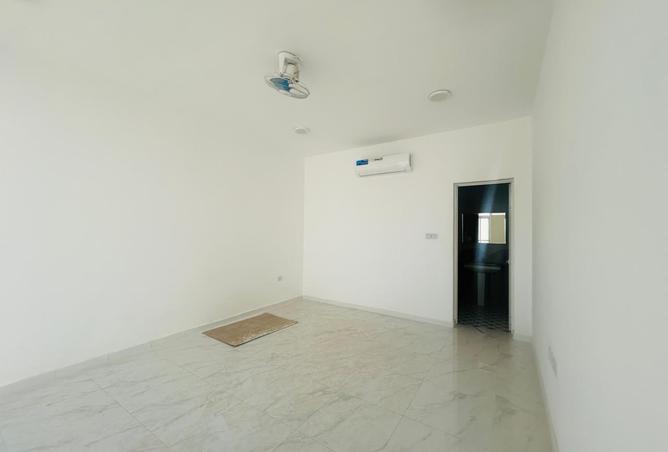 16002611 - صورة العقار 3