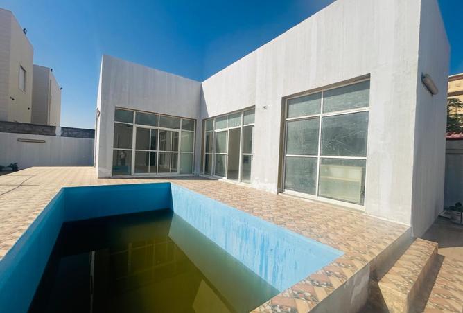 16002611 - الصورة الرئيسية للعقار