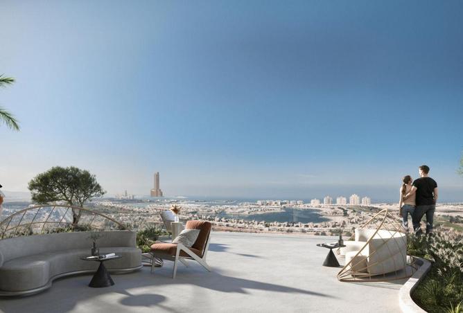 16279725 - صورة العقار 2