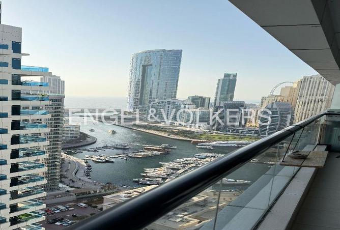 15855137 - Property Image 2