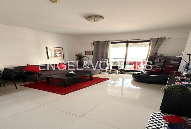 15855137 - Property Image 3