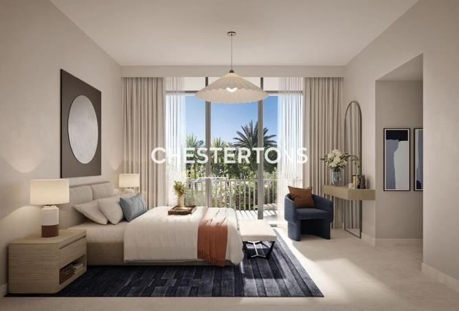 69092686 - Property Image 2