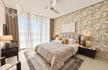 Apartment - 1 - 1 for sale in Urban Park Residences - Dubai Sports City - Dubai Apartment - 1 - 1 for sale in Urban Park Residences - Dubai Sports City - Dubai