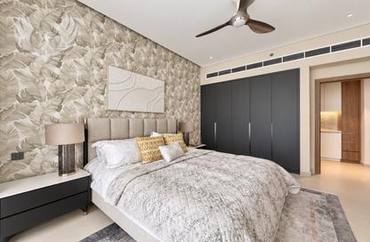 Apartment - 1 - 1 for sale in Urban Park Residences - Dubai Sports City - Dubai Apartment - 1 - 1 for sale in Urban Park Residences - Dubai Sports City - Dubai