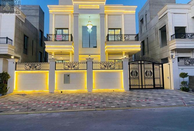 127466979 - الصورة الرئيسية للعقار