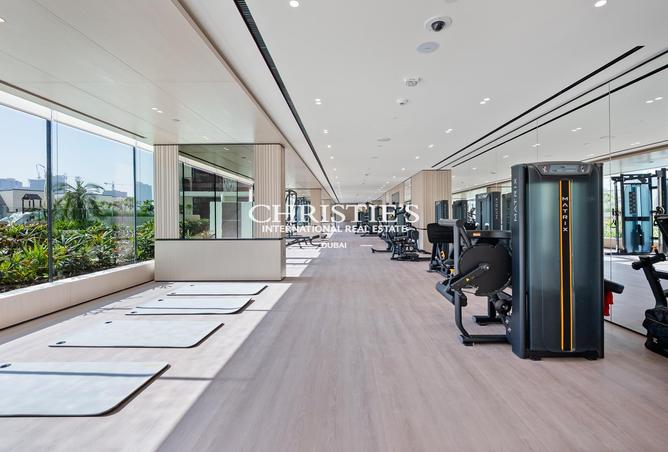 62866037 - Property Image 2