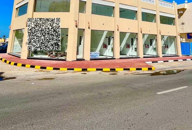 85333723 - صورة العقار 2